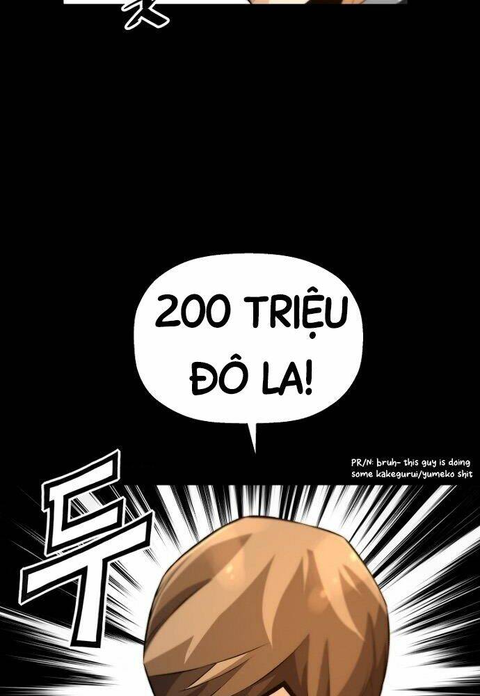 Sự Trở Lại Của Huyền Thoại Chapter 27 - Trang 2