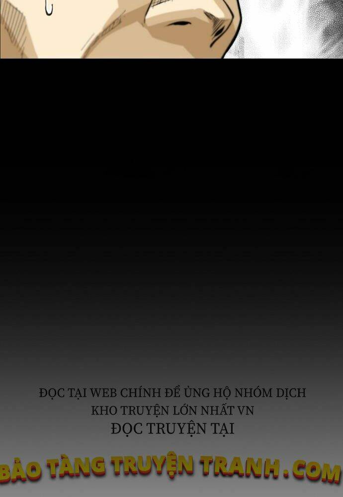 Sự Trở Lại Của Huyền Thoại Chapter 27 - Trang 2