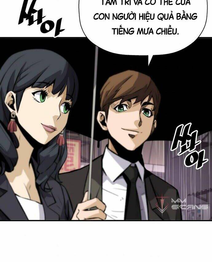 Sự Trở Lại Của Huyền Thoại Chapter 27 - Trang 2