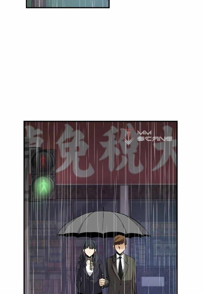 Sự Trở Lại Của Huyền Thoại Chapter 27 - Trang 2