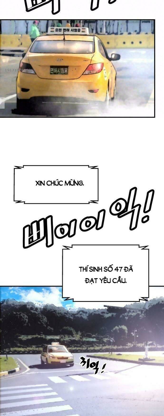 Sự Trở Lại Của Huyền Thoại Chapter 28 - Trang 2