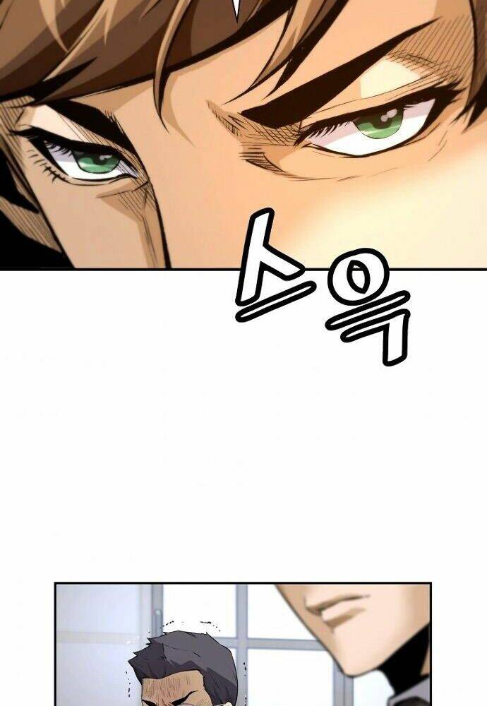 Sự Trở Lại Của Huyền Thoại Chapter 30 - Trang 2