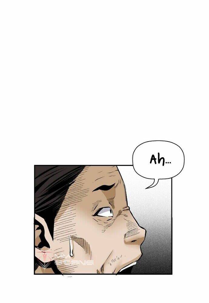 Sự Trở Lại Của Huyền Thoại Chapter 30 - Trang 2