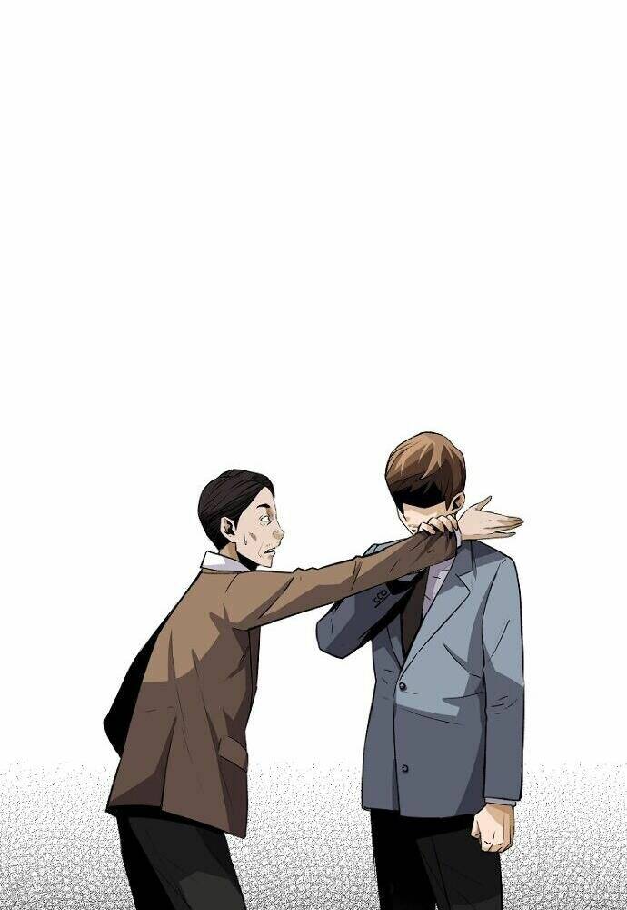 Sự Trở Lại Của Huyền Thoại Chapter 30 - Trang 2