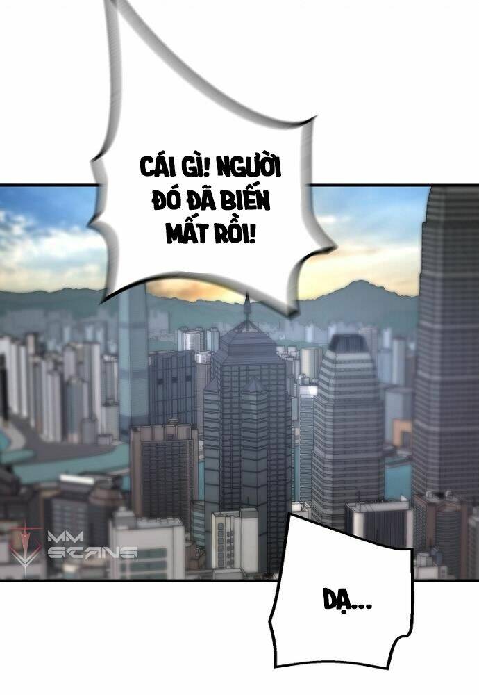 Sự Trở Lại Của Huyền Thoại Chapter 30 - Trang 2