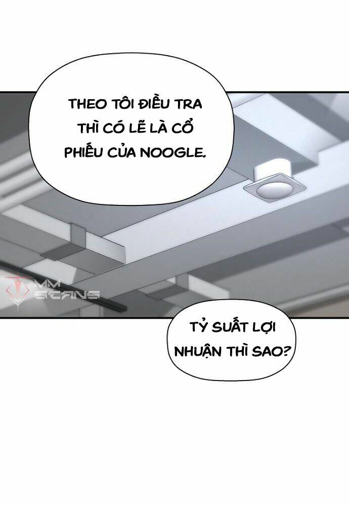 Sự Trở Lại Của Huyền Thoại Chapter 30 - Trang 2