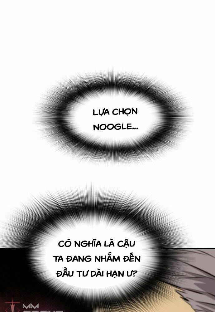 Sự Trở Lại Của Huyền Thoại Chapter 30 - Trang 2