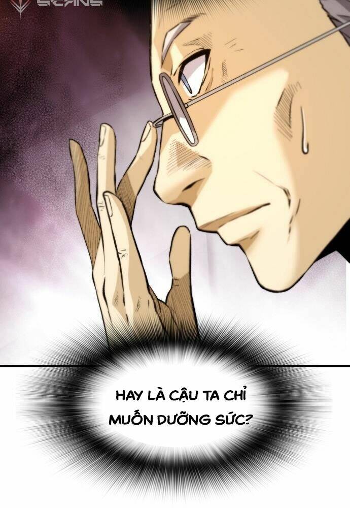 Sự Trở Lại Của Huyền Thoại Chapter 30 - Trang 2