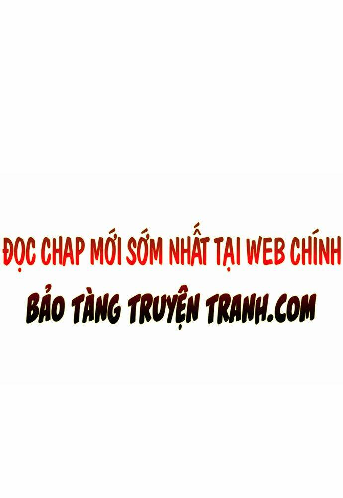 Sự Trở Lại Của Huyền Thoại Chapter 30 - Trang 2