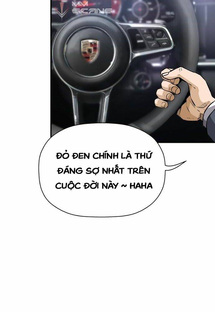 Sự Trở Lại Của Huyền Thoại Chapter 30 - Trang 2