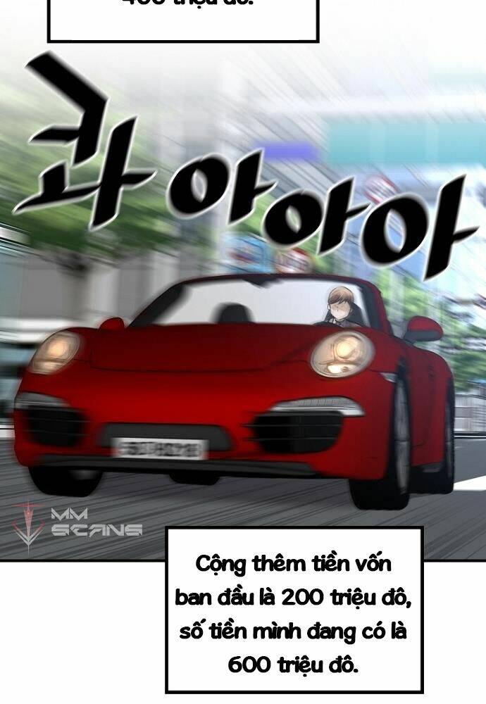 Sự Trở Lại Của Huyền Thoại Chapter 30 - Trang 2