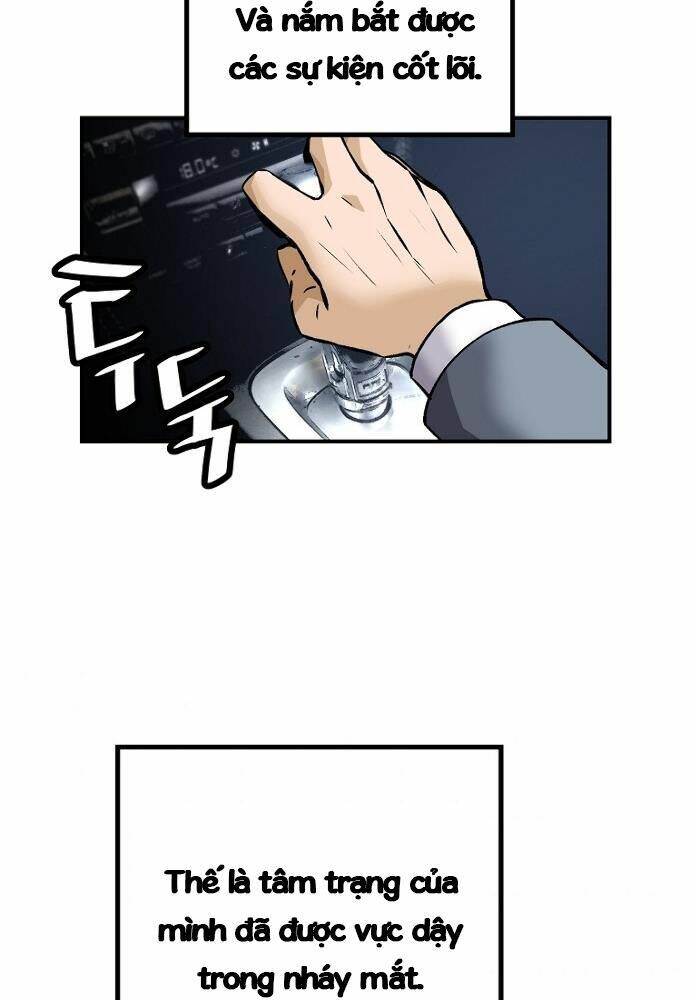 Sự Trở Lại Của Huyền Thoại Chapter 30 - Trang 2