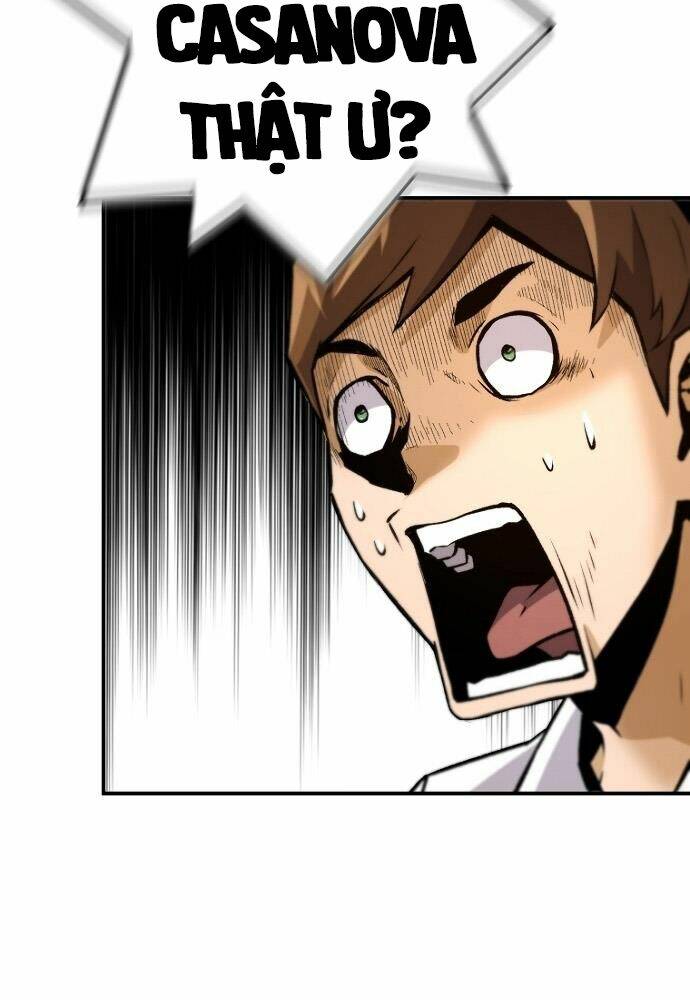 Sự Trở Lại Của Huyền Thoại Chapter 30 - Trang 2