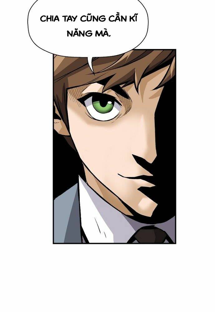 Sự Trở Lại Của Huyền Thoại Chapter 30 - Trang 2