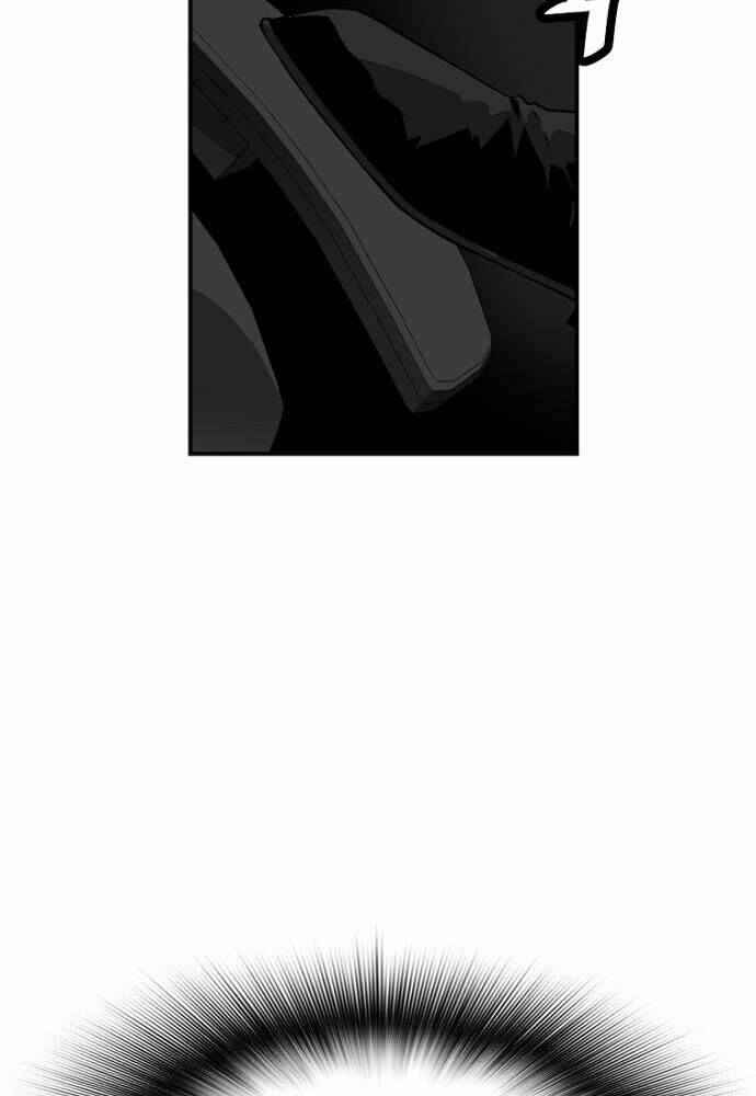 Sự Trở Lại Của Huyền Thoại Chapter 30 - Trang 2