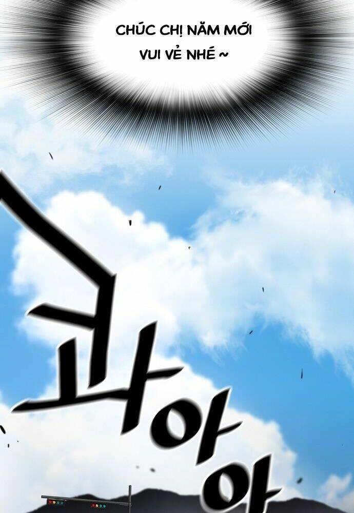 Sự Trở Lại Của Huyền Thoại Chapter 30 - Trang 2