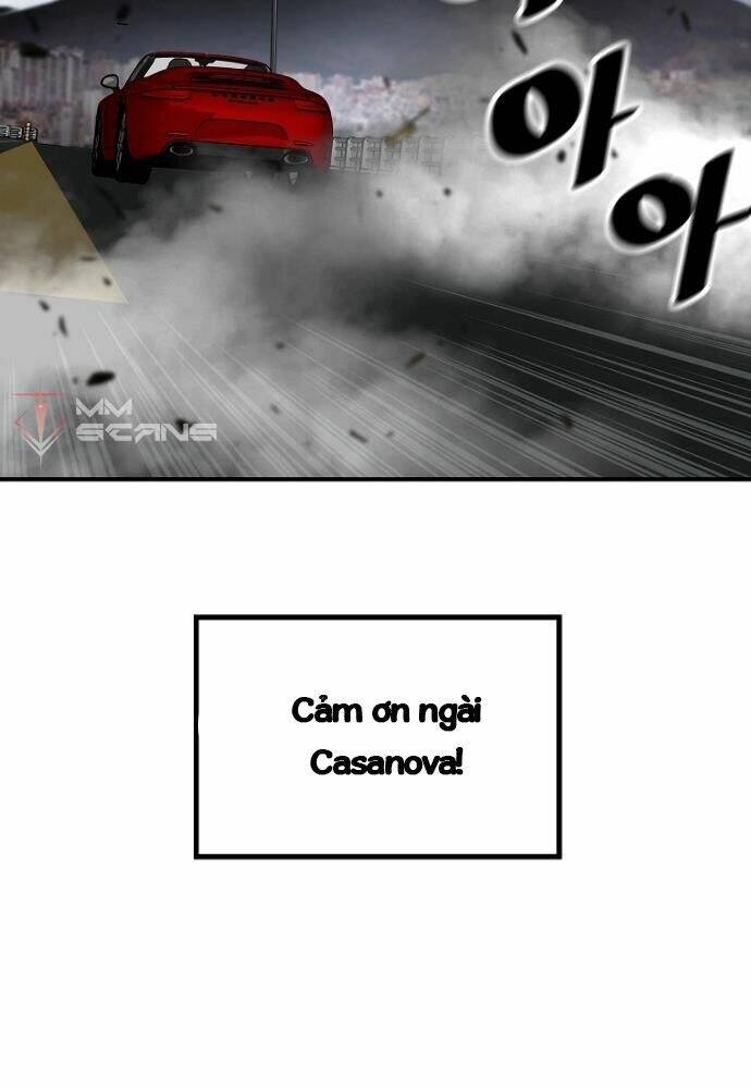 Sự Trở Lại Của Huyền Thoại Chapter 30 - Trang 2