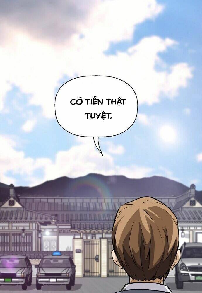 Sự Trở Lại Của Huyền Thoại Chapter 30 - Trang 2