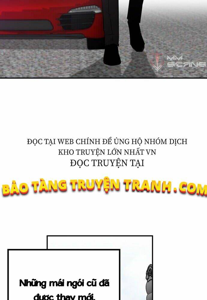 Sự Trở Lại Của Huyền Thoại Chapter 30 - Trang 2