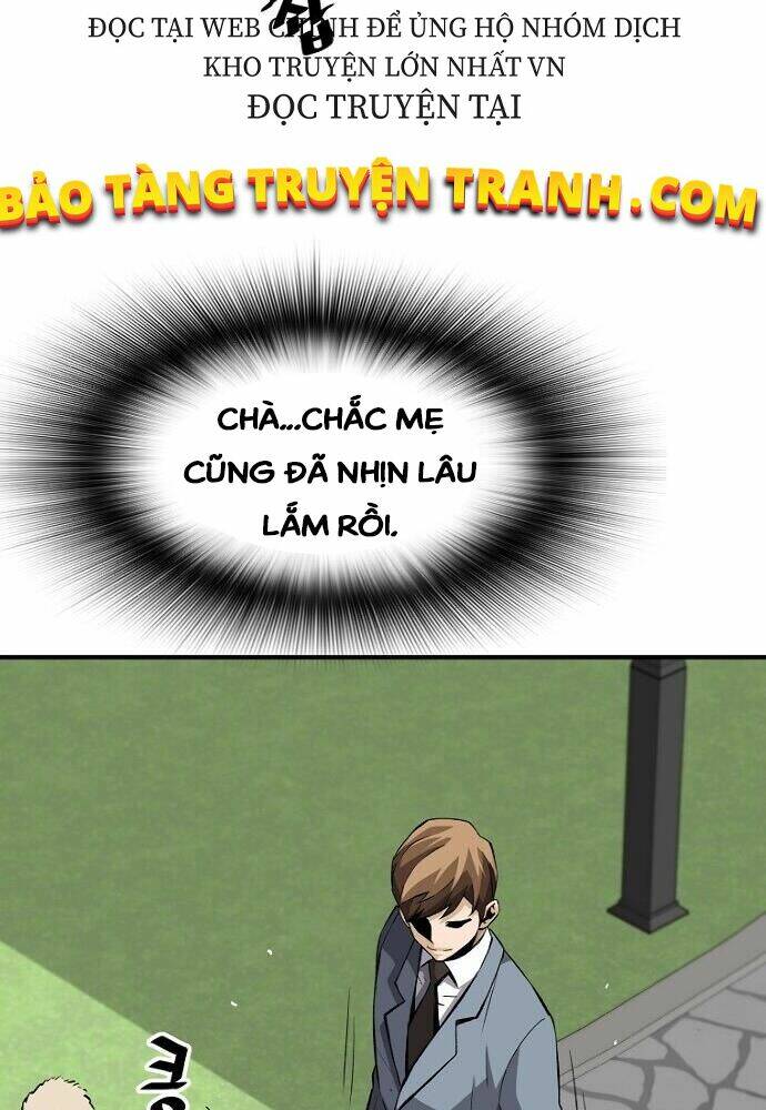 Sự Trở Lại Của Huyền Thoại Chapter 30 - Trang 2