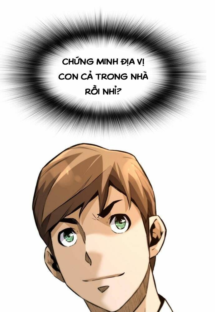 Sự Trở Lại Của Huyền Thoại Chapter 30 - Trang 2