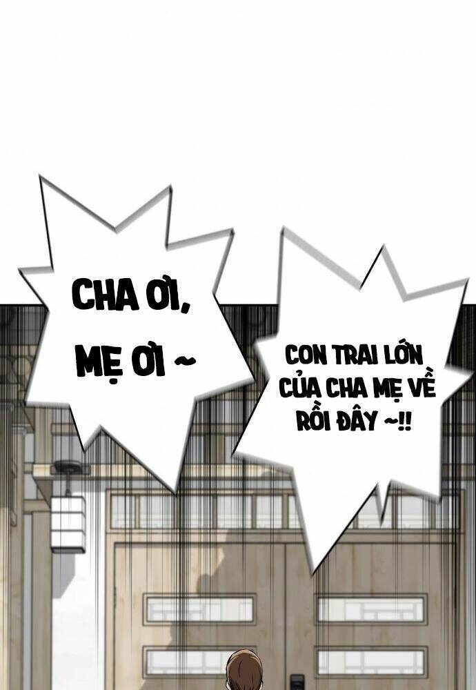 Sự Trở Lại Của Huyền Thoại Chapter 30 - Trang 2