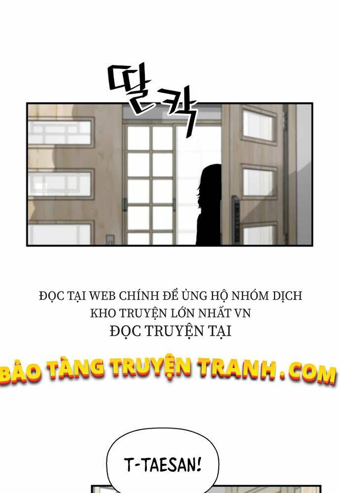 Sự Trở Lại Của Huyền Thoại Chapter 30 - Trang 2