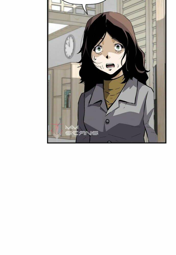 Sự Trở Lại Của Huyền Thoại Chapter 30 - Trang 2