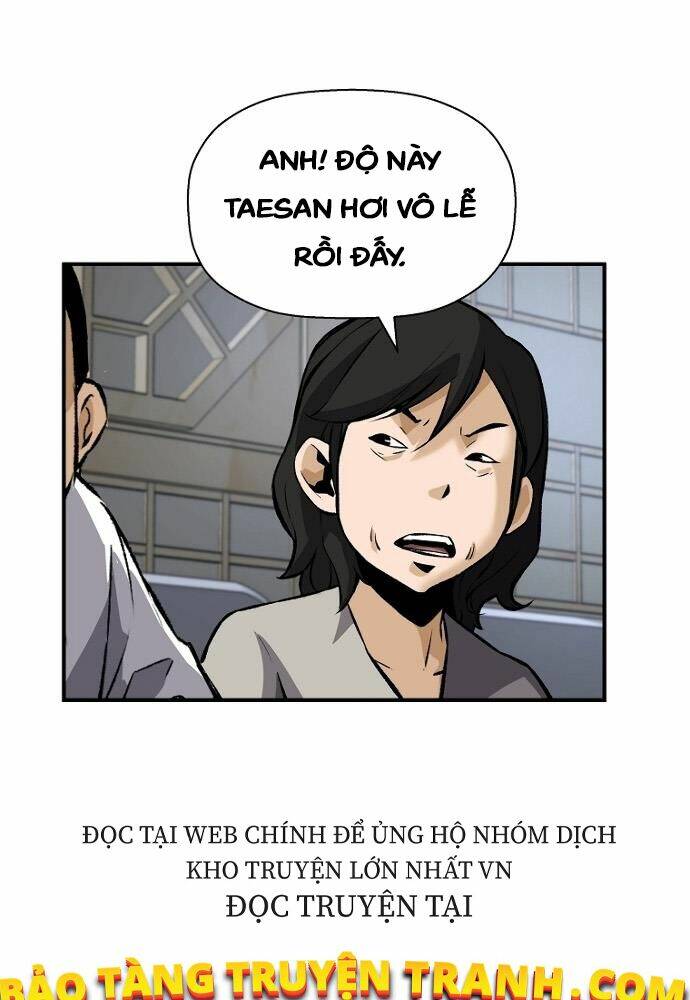 Sự Trở Lại Của Huyền Thoại Chapter 30 - Trang 2