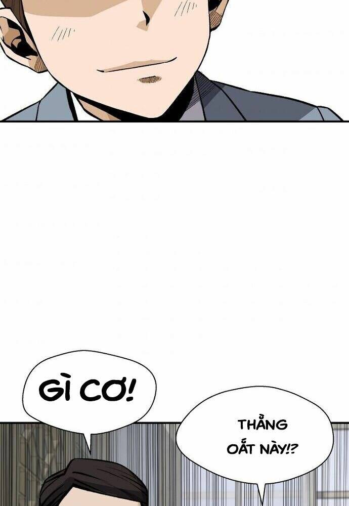 Sự Trở Lại Của Huyền Thoại Chapter 30 - Trang 2