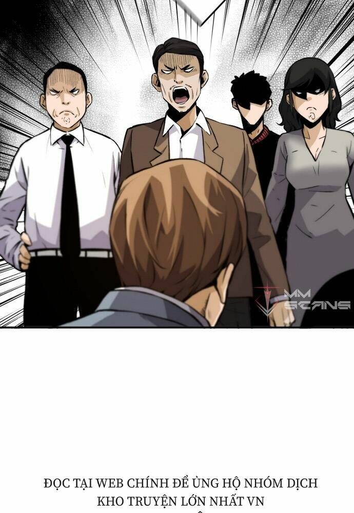 Sự Trở Lại Của Huyền Thoại Chapter 30 - Trang 2