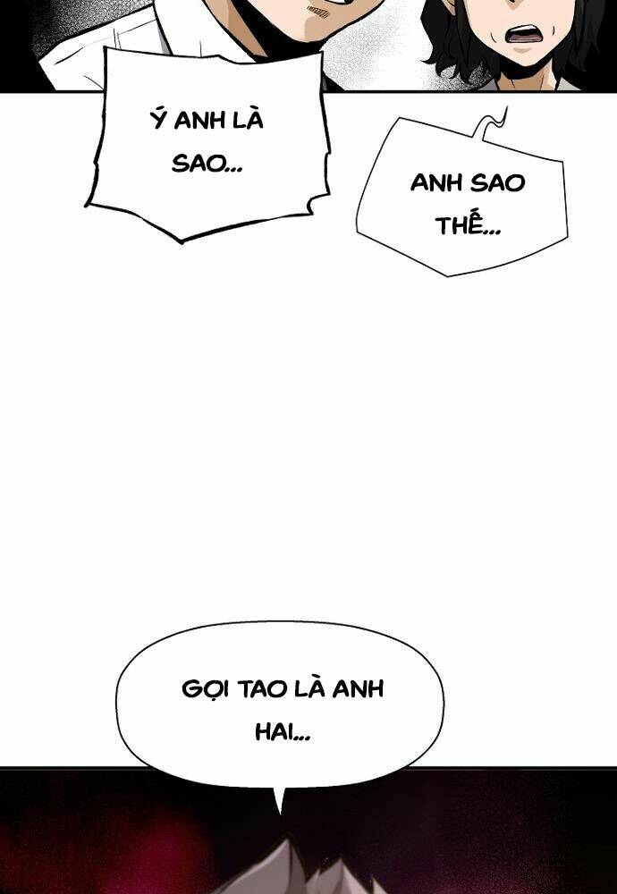 Sự Trở Lại Của Huyền Thoại Chapter 31 - Trang 2