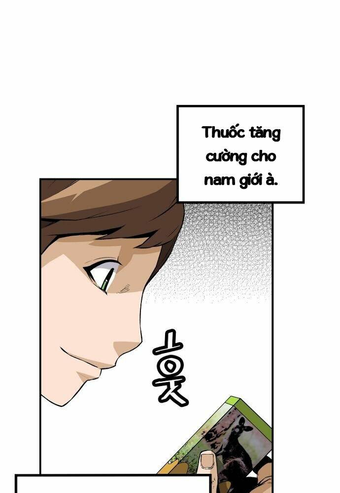 Sự Trở Lại Của Huyền Thoại Chapter 31 - Trang 2