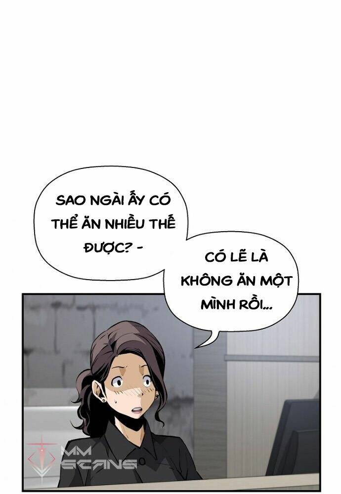 Sự Trở Lại Của Huyền Thoại Chapter 31 - Trang 2