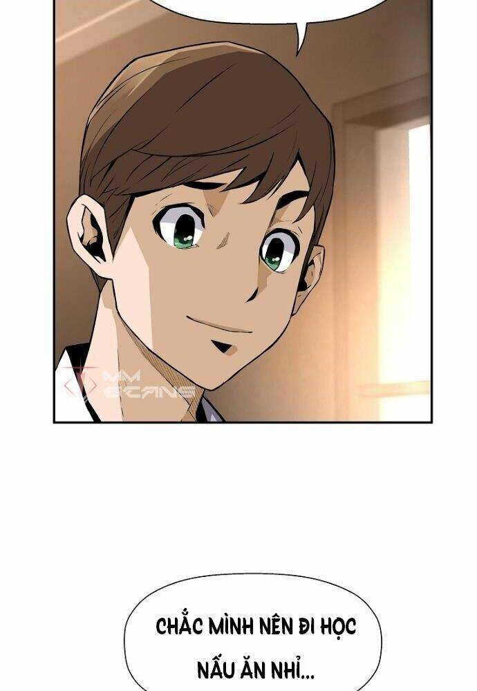 Sự Trở Lại Của Huyền Thoại Chapter 32 - Trang 2