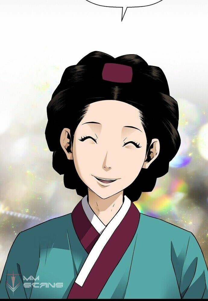 Sự Trở Lại Của Huyền Thoại Chapter 32 - Trang 2