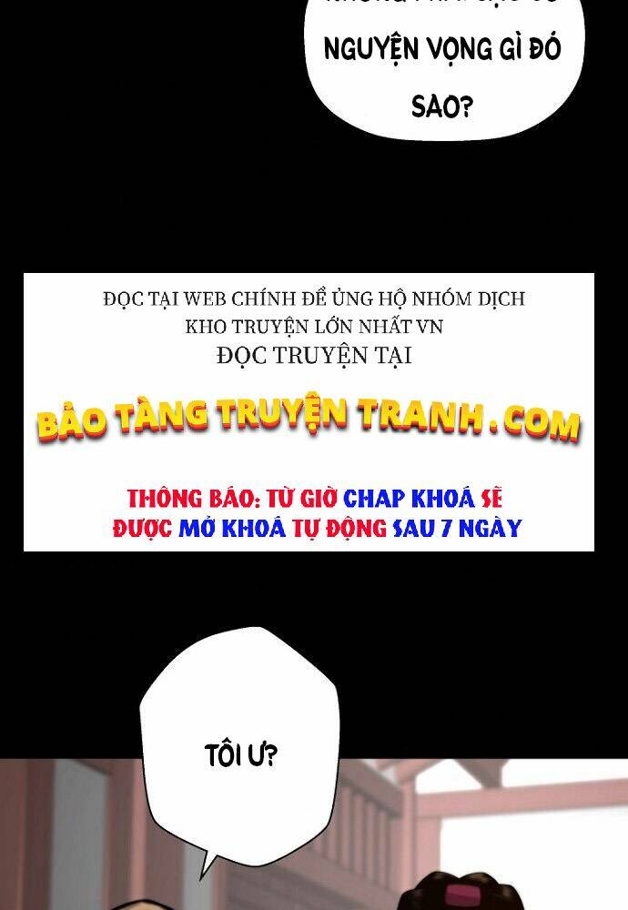 Sự Trở Lại Của Huyền Thoại Chapter 32 - Trang 2