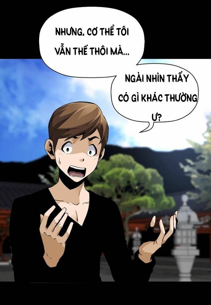 Sự Trở Lại Của Huyền Thoại Chapter 32 - Trang 2