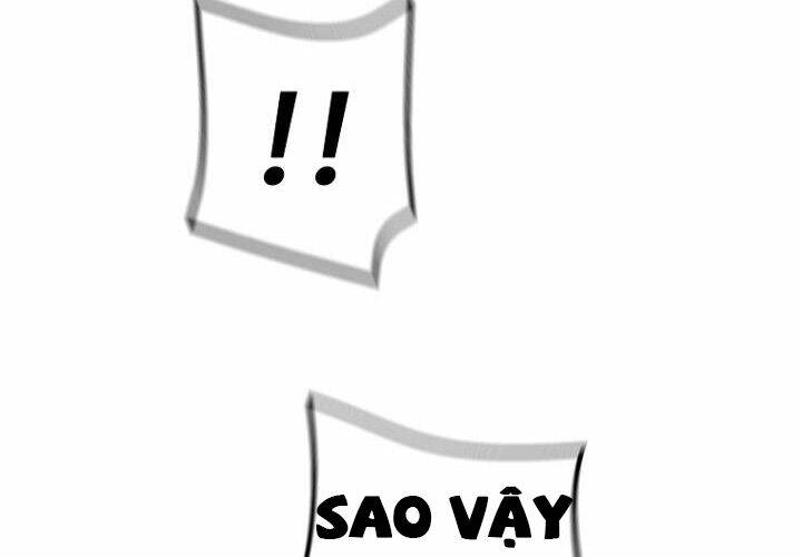 Sự Trở Lại Của Huyền Thoại Chapter 33 - Trang 2