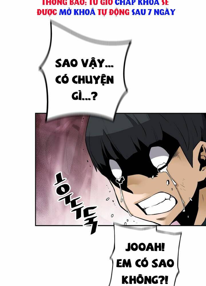 Sự Trở Lại Của Huyền Thoại Chapter 33 - Trang 2