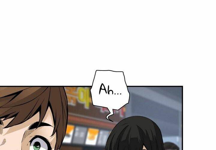 Sự Trở Lại Của Huyền Thoại Chapter 35 - Trang 2