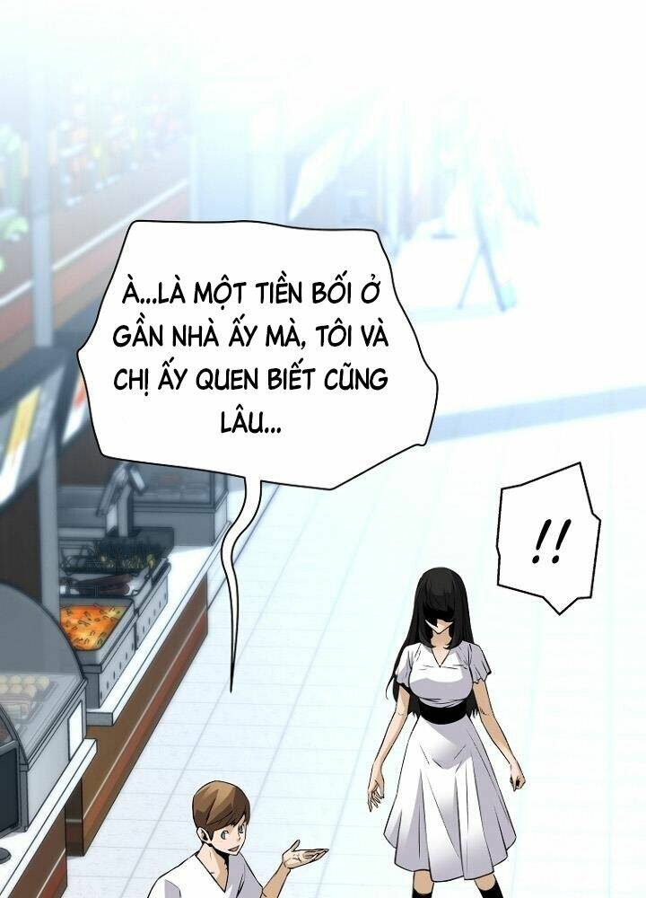 Sự Trở Lại Của Huyền Thoại Chapter 35 - Trang 2