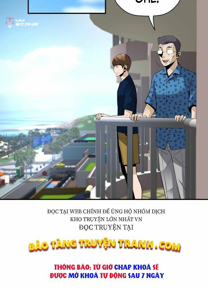 Sự Trở Lại Của Huyền Thoại Chapter 35 - Trang 2