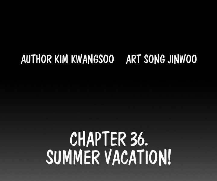 Sự Trở Lại Của Huyền Thoại Chapter 36 - Trang 2