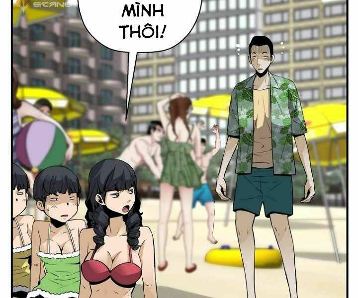 Sự Trở Lại Của Huyền Thoại Chapter 36 - Trang 2