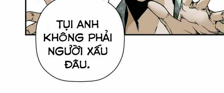Sự Trở Lại Của Huyền Thoại Chapter 36 - Trang 2