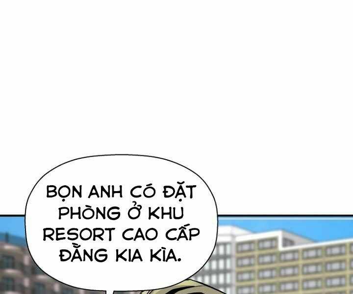Sự Trở Lại Của Huyền Thoại Chapter 36 - Trang 2