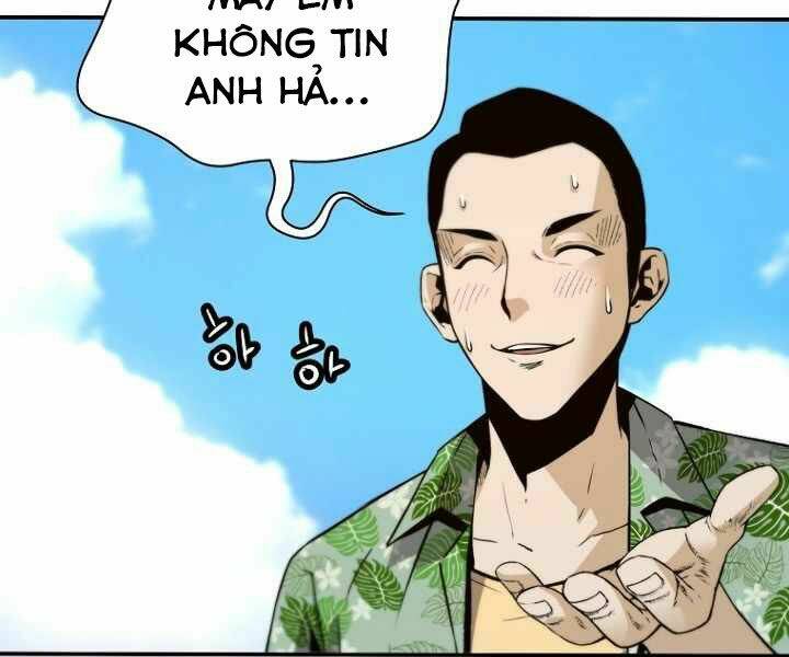 Sự Trở Lại Của Huyền Thoại Chapter 36 - Trang 2