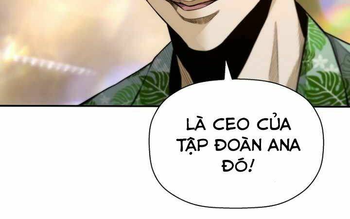 Sự Trở Lại Của Huyền Thoại Chapter 36 - Trang 2
