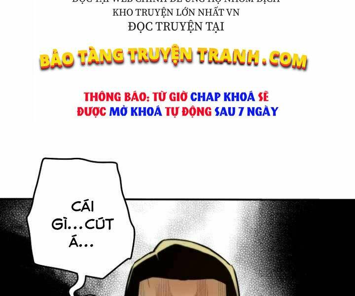 Sự Trở Lại Của Huyền Thoại Chapter 36 - Trang 2